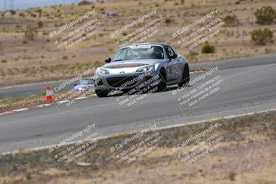 media/May-03-2025-Lucky Dog Racing (Sat) [[206de64b9d]]/Turn 6 (150pm-230pm)/